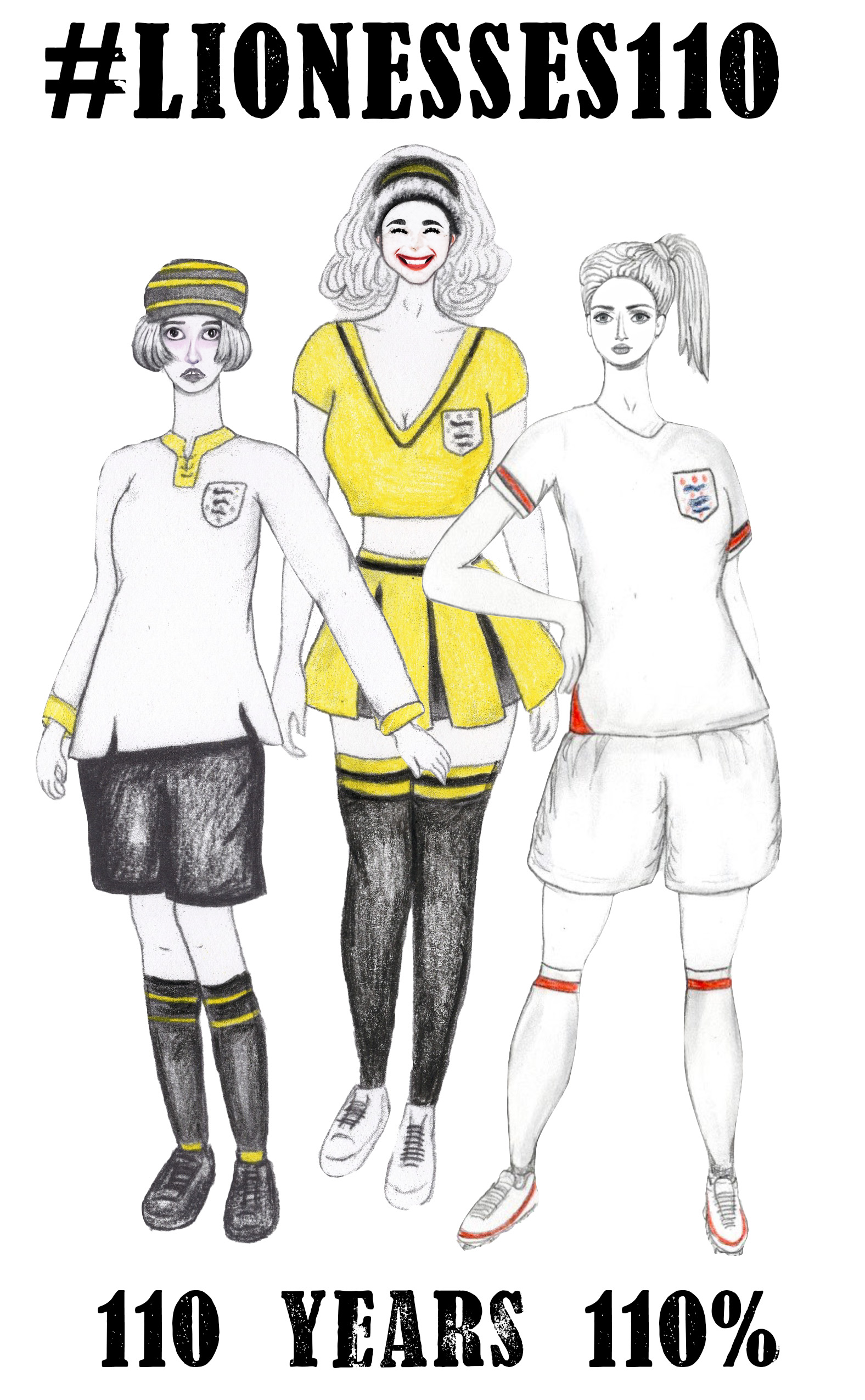 Maybury Ladies Football Club